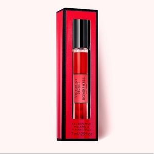 Victoria’s Secret Bombshell Intense Rollerball NWT